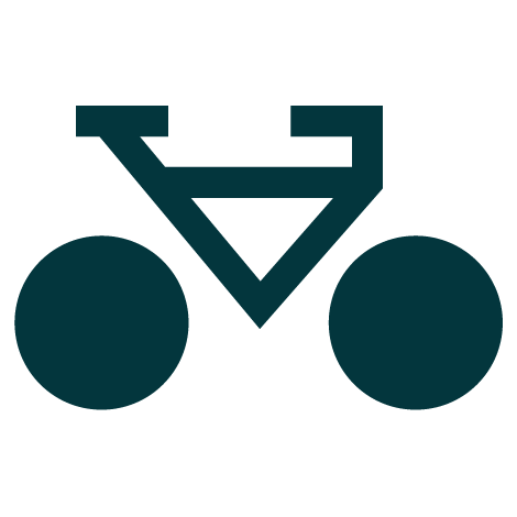 Business Help Center home page